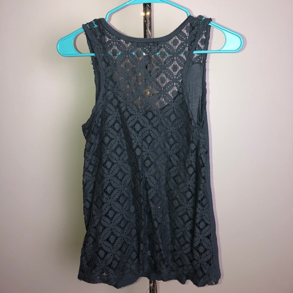 Top - Picture 2 of 2